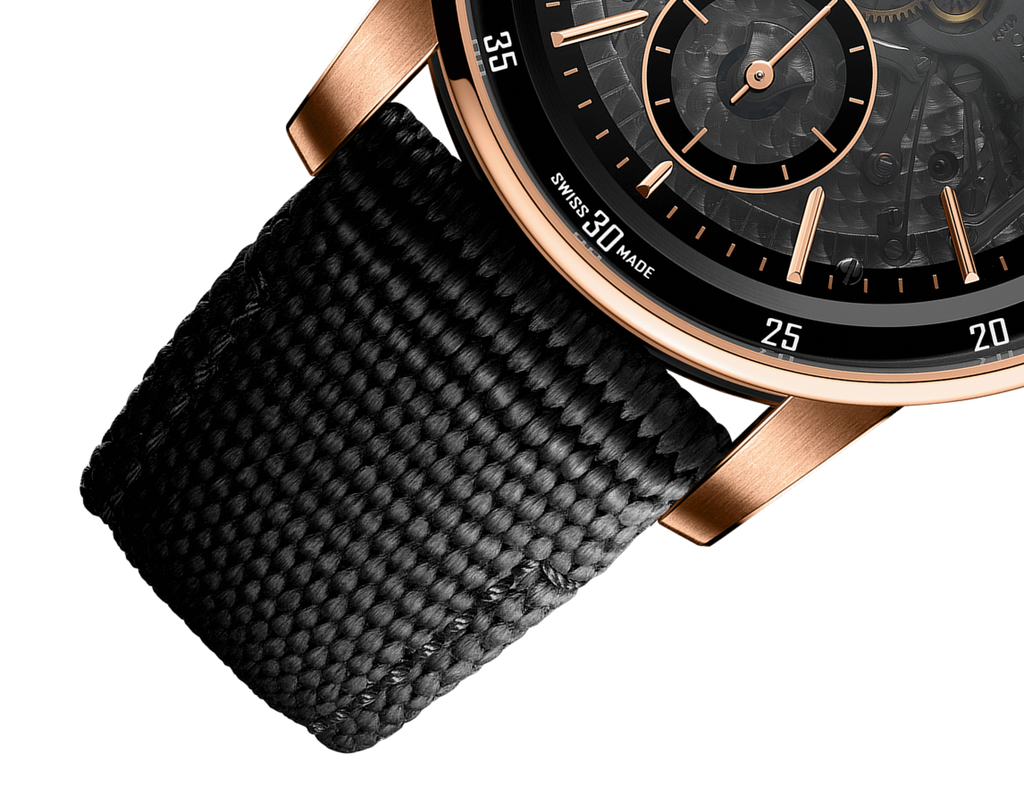 Audemars Piguet 26395NR.OO.D002KB.01