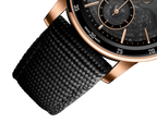 Audemars Piguet 26395NR.OO.D002KB.01