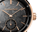Audemars Piguet 26395NR.OO.D002KB.01