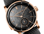 Audemars Piguet 26395NR.OO.D002KB.01
