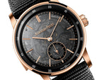 Audemars Piguet - Code 11.59 - 41 mm - Black Ceramic