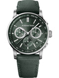 Audemars Piguet - Code 11.59 - 41 mm - Stainless Steel
