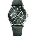 Audemars Piguet 26393ST.OO.A056KB.01
