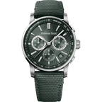 Audemars Piguet 26393ST.OO.A056KB.01