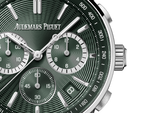Audemars Piguet 26393ST.OO.A056KB.01