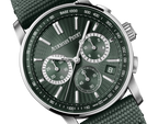 Audemars Piguet 26393ST.OO.A056KB.01