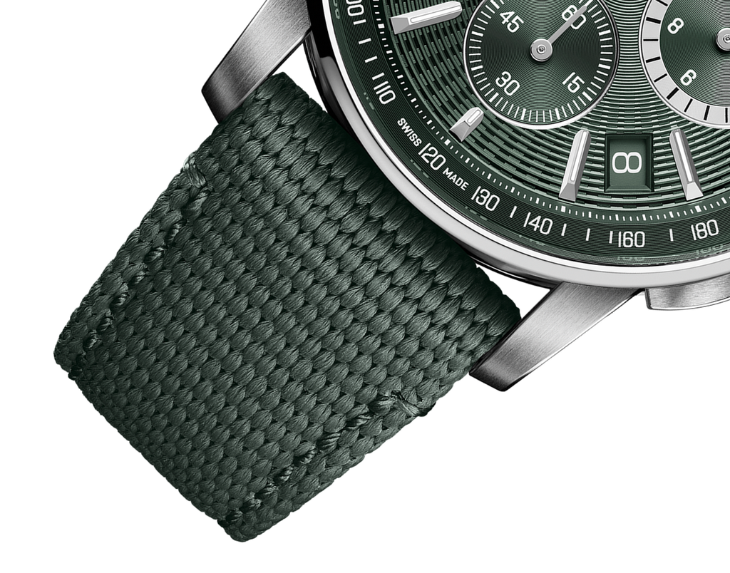 Audemars Piguet 26393ST.OO.A056KB.01