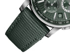 Audemars Piguet - Code 11.59 - 41 mm - Stainless Steel