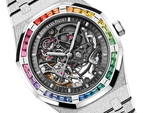 Audemars Piguet 15412BC.YG.1224BC.03-B
