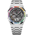 Audemars Piguet 15412BC.YG.1224BC.03-B