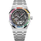 Audemars Piguet 15412BC.YG.1224BC.03-B