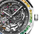 Audemars Piguet 15412BC.YG.1224BC.03-B