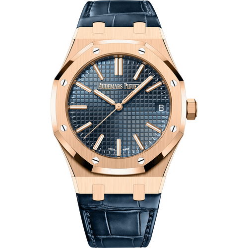 Audemars Piguet 15510OR.OO.D315CR.02