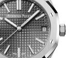 Audemars Piguet 15510ST.OO.1320ST.10