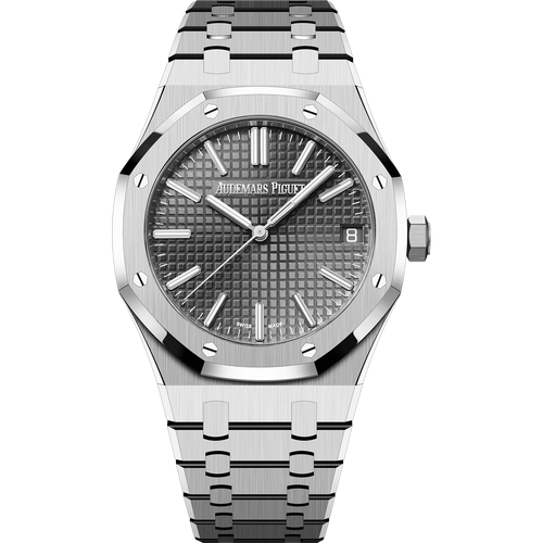Audemars Piguet 15510ST.OO.1320ST.10