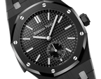 Audemars Piguet 26591CE.OO.D002CA.01