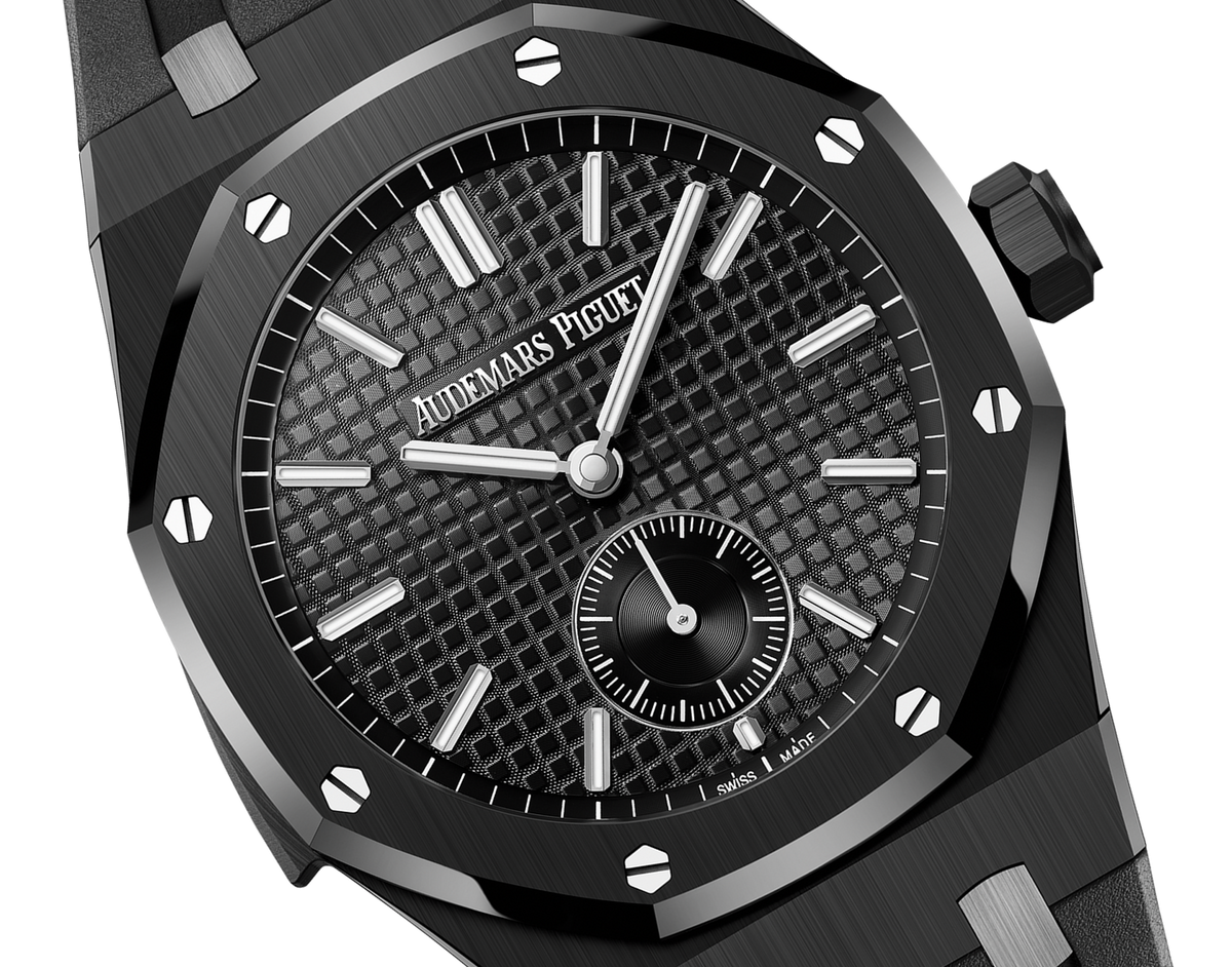 Audemars Piguet 26591CE.OO.D002CA.01