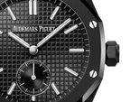 Audemars Piguet 26591CE.OO.D002CA.01