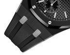 Audemars Piguet - 42 mm - Black Ceramic