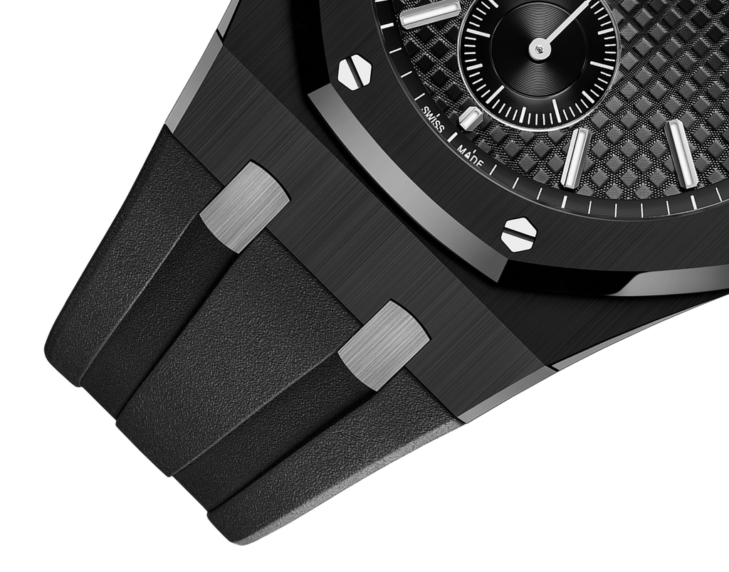 Audemars Piguet 26591CE.OO.D002CA.01