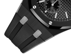 Audemars Piguet 26591CE.OO.D002CA.01