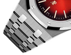Audemars Piguet - 39 mm - Titanium