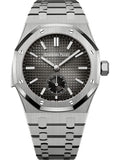 Audemars Piguet - 42 mm - Titanium
