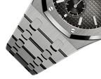 Audemars Piguet 26591TI.OO.1252TI.03