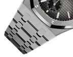 Audemars Piguet - 42 mm - Titanium