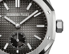 Audemars Piguet - 42 mm - Titanium