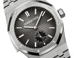 Audemars Piguet 26591TI.OO.1252TI.03