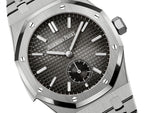 Audemars Piguet - 42 mm - Titanium