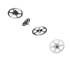 Richard Mille - RM 27-05 - Manual Winding Flying Tourbillon Rafael Nadal